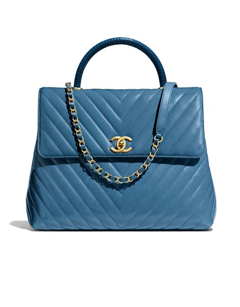 chanel bags chanel website|chanel bags official website.